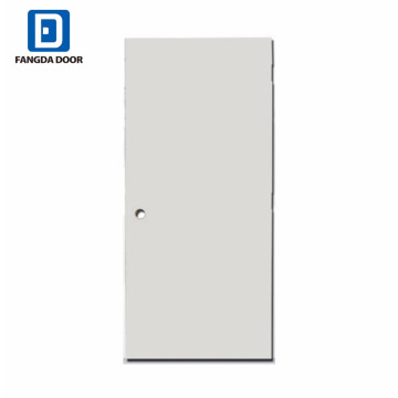 flush commercial use 20 minutes fireproof door
